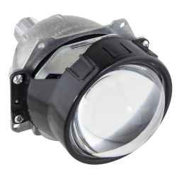 ���� ˳��� ���������� Infolight LED G2 BI-LED (����)