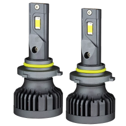    DriveX AL-01FE HB3(9005L 6000K 50W LED ()