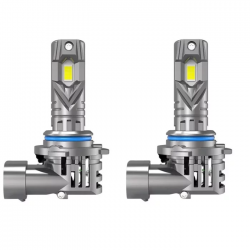    DriveX PA-07P 9012 6000K 30W LED ()