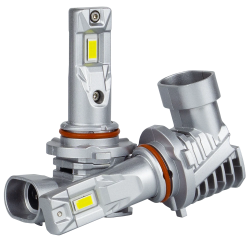    DriveX PA-07P HB3(9005) 6000K 30W LED ()