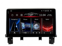    FORS.auto FS 2 ULTRA  BMW 1-Series (2+32Gb, 9