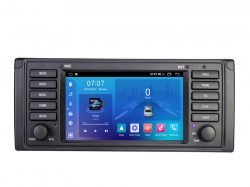    FORS.auto FS 2 ULTRA  BMW E53 (2+32Gb, 7