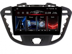    FORS.auto FS 2 ULTRA  Ford Transit/Tourneo (2+32Gb, 9