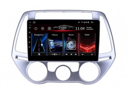    FORS.auto FS 2 ULTRA  Hyundai I20 (2+32Gb, 9