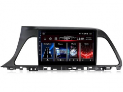    FORS.auto FS 2 ULTRA  Hyundai Sonata (2+32Gb, 9