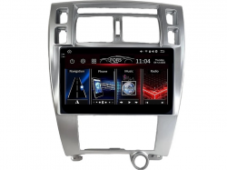    FORS.auto FS 2 ULTRA  Hyundai Tucson (2+32Gb, 10