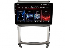 Автомагнітола штатна FORS.auto FS 2 ULTRA для Hyundai Veracruz (2+32Gb, 9 Фото Автомагнітола штатна FORS.auto FS 2 ULTRA для Hyundai Veracruz (2+32Gb, 9