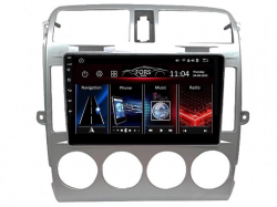    FORS.auto FS 2 ULTRA  Kia Carnival (2+32Gb, 9