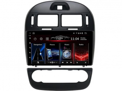    FORS.auto FS 2 ULTRA  Kia Cerato (2+32Gb, 10