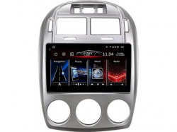    FORS.auto FS 2 ULTRA  Kia Cerato (2+32Gb, 10