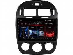    FORS.auto FS 2 ULTRA  Kia Cerato (2+32Gb, 10