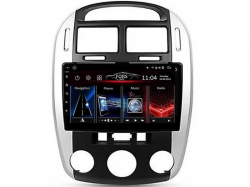    FORS.auto FS 2 ULTRA  Kia Cerato (2+32Gb, 9