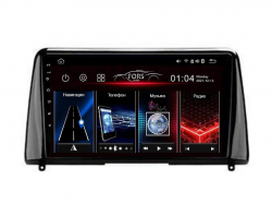    FORS.auto FS 2 ULTRA  Kia Forte/Cerato (2+32Gb, 10