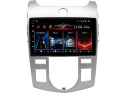    FORS.auto FS 2 ULTRA  Kia Forte/Cerato (2+32Gb, 9