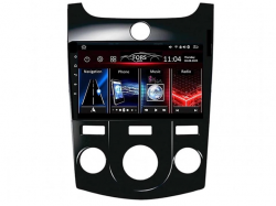    FORS.auto FS 2 ULTRA  Kia Forte/Cerato (2+32Gb, 9