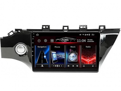    FORS.auto FS 2 ULTRA  Kia K2/Rio (2+32Gb, 10