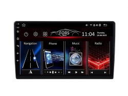    FORS.auto FS 2 ULTRA  Kia K5 (2+32Gb, 9