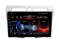    FORS.auto FS 2 ULTRA  Kia Morning/Picanto (2+32Gb, 9