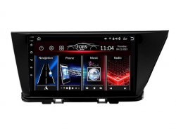    FORS.auto FS 2 ULTRA  Kia Niro (2+32Gb, 9