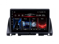    FORS.auto FS 2 ULTRA  Kia Optima K5 (2+32Gb, 10