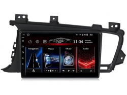    FORS.auto FS 2 ULTRA  Kia Optima K5 (2+32Gb, 9