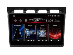    FORS.auto FS 2 ULTRA  Kia Picanto (2+32Gb, 9