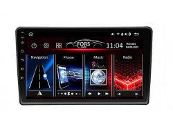    FORS.auto FS 2 ULTRA  Kia Sorento (2+32Gb, 9