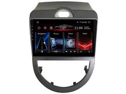    FORS.auto FS 2 ULTRA  Kia Soul (2+32Gb, 9