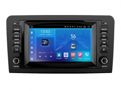    FORS.auto FS 2 ULTRA  Mercedes-Benz ML-Class (7