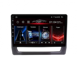    FORS.auto FS 2 ULTRA  Mitsubishi ASX (2+32Gb, 10