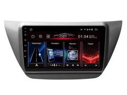    FORS.auto FS 2 ULTRA  Mitsubishi Lancer IX (2+32Gb, 9