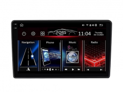    FORS.auto FS 2 ULTRA  Volkswagen Touareg (2+32Gb, 9