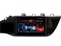    FORS.auto FS 2 ULTRA-2  Kia K2/Rio (2+32Gb, 9