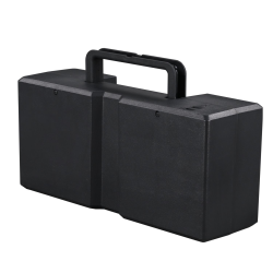     Alpicool FSAK-003 (462 -, 41600 h)