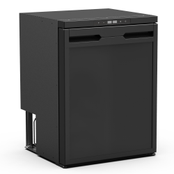    Alpicool CR65X (65 ).   -20C,  12, 24 