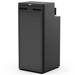    Alpicool CR90X (93 ).  -20C.  12, 24 