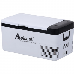    Alpicool K18 (18 ) -   -20C.  12, 24, 220 