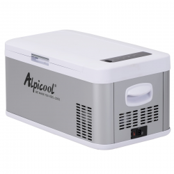   Alpicool MK18 (18 ) -   -20C.  12, 24, 220 