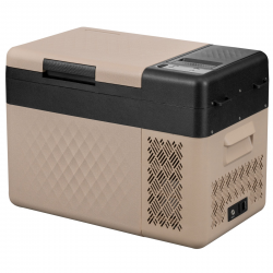    Alpicool RT25 (24 ).  -20C.  12, 24, 220,  