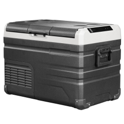    Alpicool TW35 (37 ). .  -20C.  12, 24, 220 