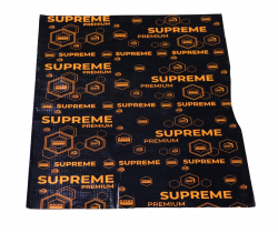  ³ AudioSystem Supreme NP 1,5 mm (0,70,5)