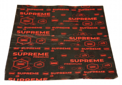  ³ AudioSystem Supreme NP 2,0 mm (0,70,5)