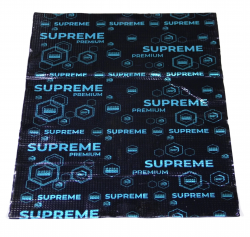  ³ AudioSystem Supreme NP 3,0 mm (0,70,5)