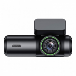  ³ Aspiring AT340 QHD2.5K, WiFi (ATQHD340)