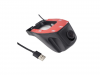  ³ FORS.auto F-USB-04
