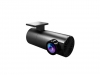  ³ FORS.auto F-USB-05