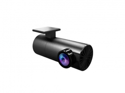  ³ FORS.auto F-USB-05