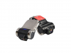  ³ FORS.auto F-USB-07