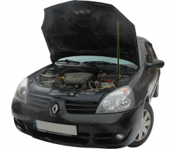     Renault Symbol (2002-2008) (2 )