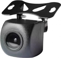     Falcon RC1080 Cube-AHD